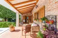 4 bedroom house 305 m² Donji Orahovac, Montenegro