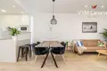 Willa 3 pokoi 138 m² Finestrat, Hiszpania