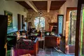 7 bedroom house 350 m² Kritou Terra, Cyprus