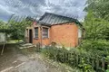 House 114 m² Vidamlianski sielski Saviet, Belarus