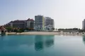 Квартира 3 комнаты 151 м² Дубай, ОАЭ