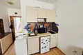 Mieszkanie 25 m² Tankovo, Bułgaria