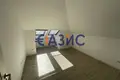 5 bedroom house 210 m² Byala, Bulgaria