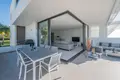 3 bedroom apartment 235 m² Estepona, Spain