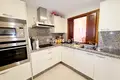 2 bedroom apartment 150 m² Estepona, Spain