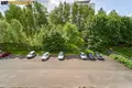 3 room apartment 66 m² Minsk, Belarus