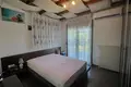 Cottage 2 bedrooms 90 m² Siviri, Greece