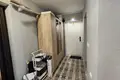 Haus 1 Schlafzimmer 148 m² Ratiševina, Montenegro