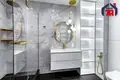 Appartement 3 chambres 106 m² Minsk, Bélarus