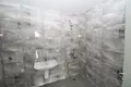 2 bedroom apartment 158 m² Kartal, Turkey
