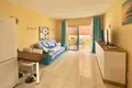 Wohnung 1 Schlafzimmer 50 m² Arona, Spanien