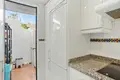 3 bedroom townthouse 165 m² San Pedro Alcantara, Spain