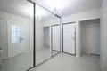 3 room apartment 65 m² Minsk, Belarus