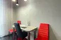 Apartamento 2 habitaciones 78 m² en Baránavichi, Belarús