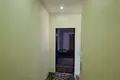 Квартира 3 комнаты 40 м² Ташкент, Узбекистан