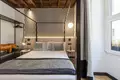 5 bedroom apartment 200 m² Gallicano nel Lazio, Italy