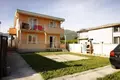 3 bedroom house 166 m² Ulcinj, Montenegro
