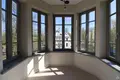 Mieszkanie 3 pokoi 78 m² Ryga, Łotwa