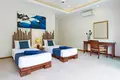 4 bedroom Villa 290 m² Rawai, Thailand