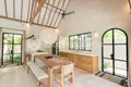 Villa mit 2 Schlafzimmern  Canggu, Indonesien