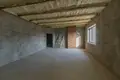 House 700 m² Fanipol, Belarus