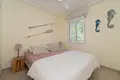 villa de 3 chambres 113 m² la Nucia, Espagne
