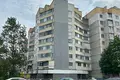 Квартира 4 комнаты 84 м² Бобруйск, Беларусь