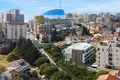1 bedroom apartment  Budva, Montenegro