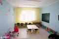 Коммерческое помещение 74 м² Лида, Беларусь