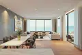 4 bedroom Villa 314 m² Kissonerga, Cyprus