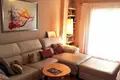 3 bedroom villa 374 m² Santa Cruz de Tenerife, Spain