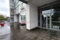 Shop 41 m² in Minsk, Belarus