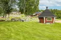 3 bedroom house 120 m² Keminmaa, Finland