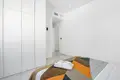 Villa de tres dormitorios 125 m² Formentera del Segura, España