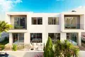 Wohnung 3 Zimmer 108 m² Mandria Community, Cyprus