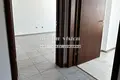 Apartamento 82 m² Sofía, Bulgaria