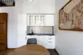 Mieszkanie 2 pokoi 49 m² Tivat, Czarnogóra