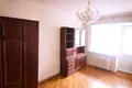 Квартира 3 комнаты 70 м² Гомель, Беларусь