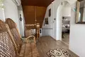 4 room house 146 m² Nyiregyhazi jaras, Hungary