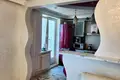 Mieszkanie 3 pokoi 75 m² Witebsk, Białoruś