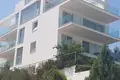 Wohnung 2 Schlafzimmer 102 m² Limassol District, Cyprus