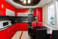 1 room apartment 43 m² Minsk, Belarus