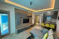 Mieszkanie 2 pokoi 44 m² w Przno, Czarnogóra