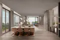Complejo residencial DAP YENI LEVENT