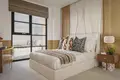 Wohnung 1 Schlafzimmer  London, Großbritannien