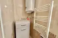 Wohnung 2 Schlafzimmer  Nessebar, Bulgarien