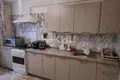 Квартира 72 м² Нижний Новгород, Россия