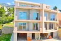 3 bedroom house 225 m² Susanj, Montenegro