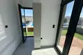 3 bedroom apartment 158 m² Central Macedonia, Greece