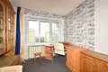 Квартира 4 комнаты 83 м² Минск, Беларусь